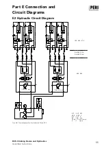 Предварительный просмотр 55 страницы Peri RCS 50 Assembly Instructions Manual