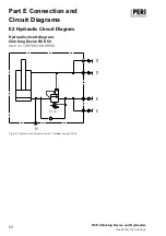 Предварительный просмотр 56 страницы Peri RCS 50 Assembly Instructions Manual