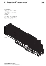 Preview for 13 page of Peri SB Brace Frame Instructions For Assembly And Use