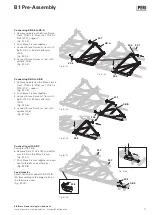 Preview for 21 page of Peri SB Brace Frame Instructions For Assembly And Use