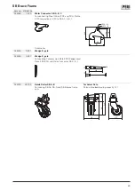 Preview for 63 page of Peri SB Brace Frame Instructions For Assembly And Use