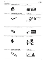 Предварительный просмотр 69 страницы Peri SB Brace Frame Instructions For Assembly And Use