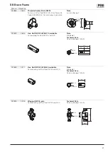 Предварительный просмотр 71 страницы Peri SB Brace Frame Instructions For Assembly And Use