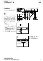 Preview for 23 page of Peri SKYDECK Instructions For Assembly And Use