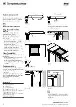 Preview for 26 page of Peri SKYDECK Instructions For Assembly And Use