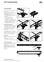 Preview for 27 page of Peri SKYDECK Instructions For Assembly And Use