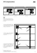 Preview for 29 page of Peri SKYDECK Instructions For Assembly And Use