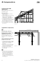 Preview for 30 page of Peri SKYDECK Instructions For Assembly And Use