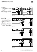 Preview for 32 page of Peri SKYDECK Instructions For Assembly And Use