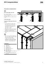 Preview for 33 page of Peri SKYDECK Instructions For Assembly And Use