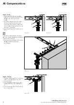 Preview for 34 page of Peri SKYDECK Instructions For Assembly And Use