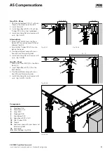 Preview for 35 page of Peri SKYDECK Instructions For Assembly And Use