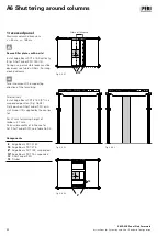 Preview for 36 page of Peri SKYDECK Instructions For Assembly And Use