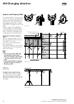 Preview for 58 page of Peri SKYDECK Instructions For Assembly And Use