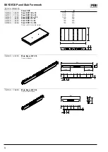 Preview for 88 page of Peri SKYDECK Instructions For Assembly And Use