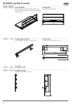 Preview for 94 page of Peri SKYDECK Instructions For Assembly And Use