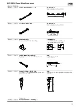 Preview for 95 page of Peri SKYDECK Instructions For Assembly And Use