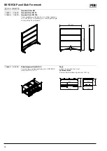 Preview for 100 page of Peri SKYDECK Instructions For Assembly And Use