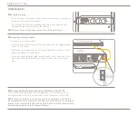 Предварительный просмотр 2 страницы PERIBIT SR-55 Quick Start Manual