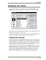 Предварительный просмотр 57 страницы Pericom Software Compaq t5300 User Manual