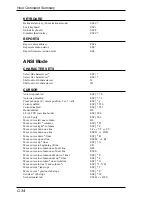 Предварительный просмотр 306 страницы Pericom Software Compaq t5300 User Manual