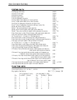 Предварительный просмотр 310 страницы Pericom Software Compaq t5300 User Manual