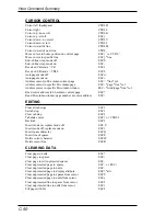 Предварительный просмотр 322 страницы Pericom Software Compaq t5300 User Manual