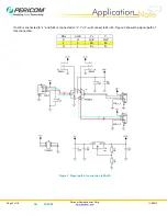 Preview for 3 page of Pericom PI3USB102 User Manual