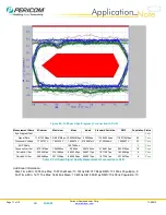 Preview for 11 page of Pericom PI3USB102 User Manual