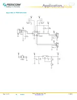 Preview for 16 page of Pericom PI3USB102 User Manual