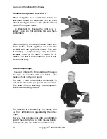 Preview for 12 page of Perific Wireless Dual Mouse User Manual