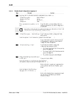 Preview for 60 page of Perimeter Technology VU-ACD /100 Maintenance Manual