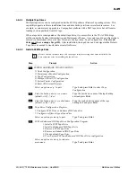 Preview for 67 page of Perimeter Technology VU-ACD /100 Maintenance Manual