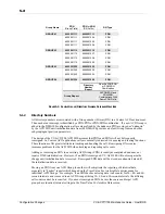 Preview for 154 page of Perimeter Technology VU-ACD /100 Maintenance Manual