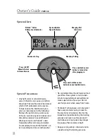 Preview for 10 page of Perimeter PWF-100 Owner'S Manual