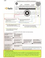 Preview for 22 page of Peripheral Electronics PXAMG/PGHGM1 Owner'S Manual