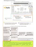 Preview for 24 page of Peripheral Electronics PXAMG/PGHGM1 Owner'S Manual