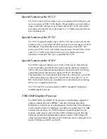 Preview for 17 page of Peritek VCD-V User Manual