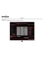 Preview for 67 page of perixx MX-1000 User Manual