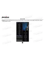 Предварительный просмотр 16 страницы perixx MX-2000 User Manual