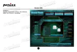 Предварительный просмотр 18 страницы perixx MX-800 User Manual