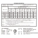 Preview for 12 page of perixx PERIBOARD-107 User Manual