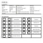 Предварительный просмотр 9 страницы perixx PERIBOARD-313 User Manual