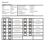 Предварительный просмотр 11 страницы perixx PERIBOARD-313 User Manual