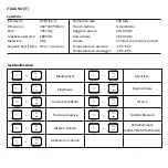 Preview for 13 page of perixx PERIBOARD-313 User Manual