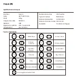 Предварительный просмотр 11 страницы perixx PERIBOARD-317R User Manual