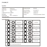 Предварительный просмотр 13 страницы perixx PERIBOARD-317R User Manual