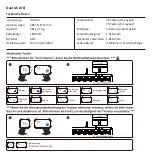 Preview for 7 page of perixx PERIBOARD-332 User Manual