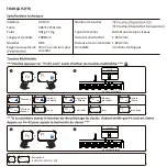 Preview for 11 page of perixx PERIBOARD-332 User Manual