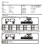 Preview for 19 page of perixx PERIBOARD-332 User Manual